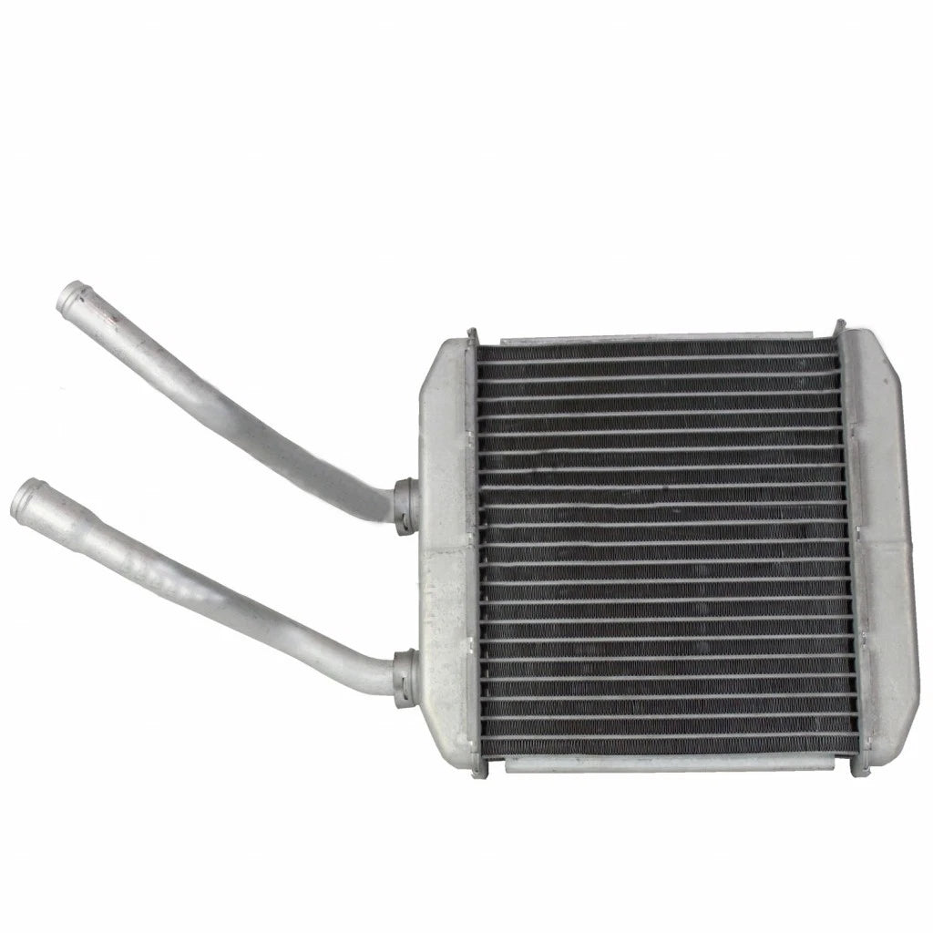 Heater Core for Pontiac Grand Am (1990–1998) CLX-M0-96012-CL360A60