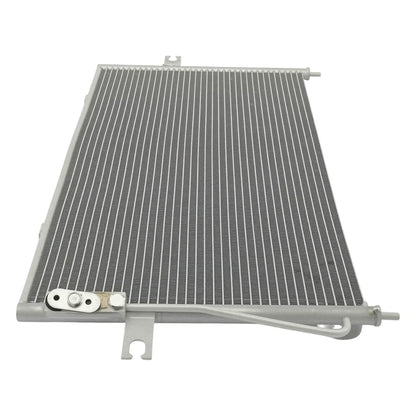 A/C Condenser for Nissan Frontier, Xterra (2003–2004) 18055656, 3100, CN3100PFC