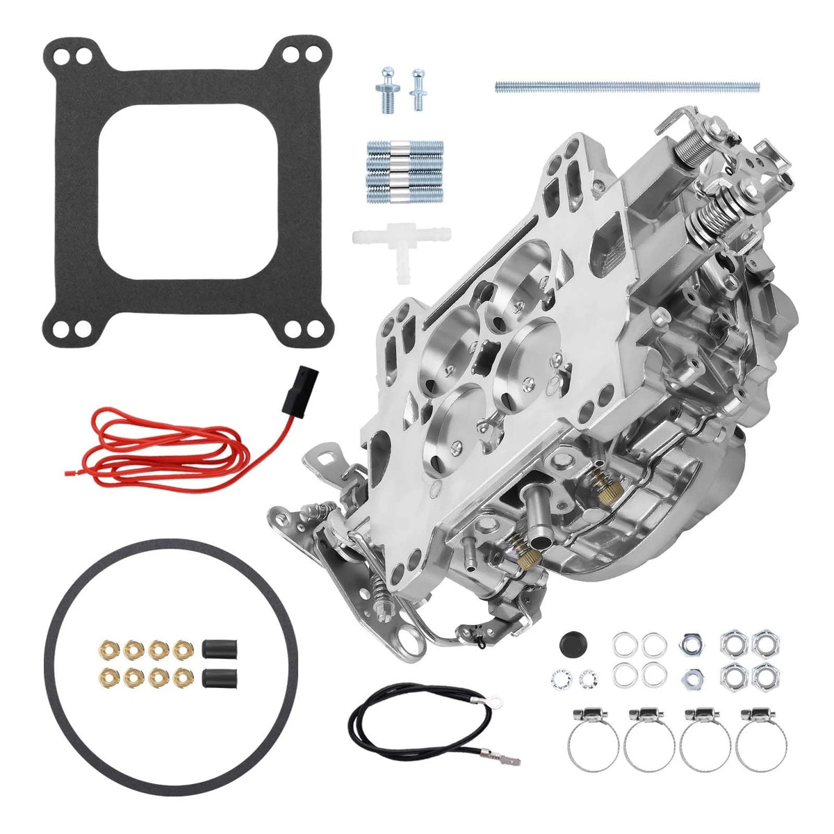 1407 Carburetor 750 CFM for - ZLFKG4
