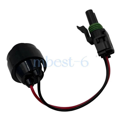 Air Restriction Sensor for John Deere 260 280 318E 319E 320E 323E 326E 328E 329E