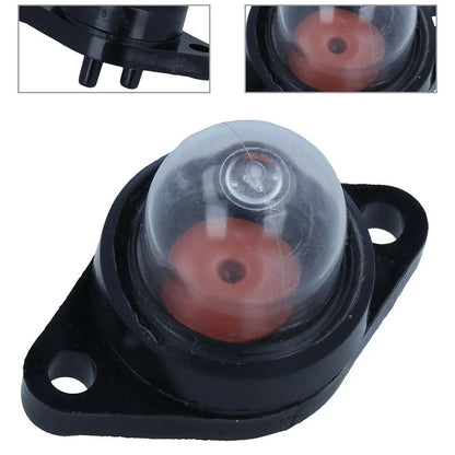 Air Purge Assembly for McCulloch 335 435 440