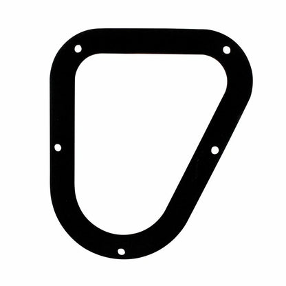 Air Vent Box Foam Gasket Replacement for 1966-1977 Ford Bronco (1966–1977)