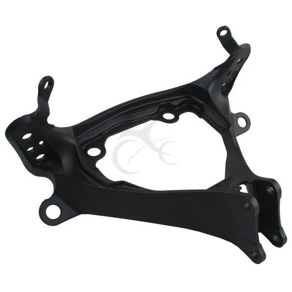 Front Upper Fairing Stay Bracket for Suzuki GSXR600 GSXR750 (2011-2025)