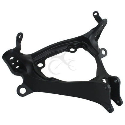 Front Upper Fairing Stay Bracket for Suzuki GSXR600 GSXR750 (2011-2025)