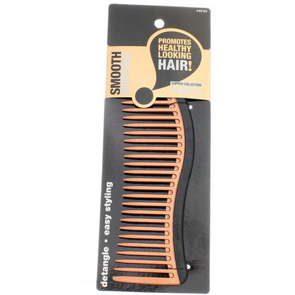 Detangle Comb for Conair (Pack of 1)