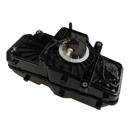 Diesel Emissions Fluid Tank for GMC Sierra 2500 HD (2020–2026) ALX-PAU-AC-87821864-CLA3
