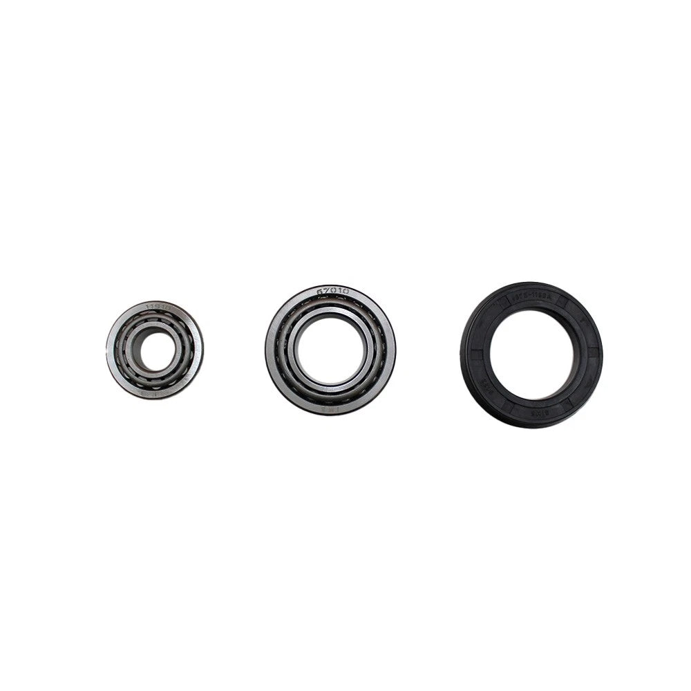 Wheel Bearing Kit for Ford NH Dexta Super Dexta (2000–2300)