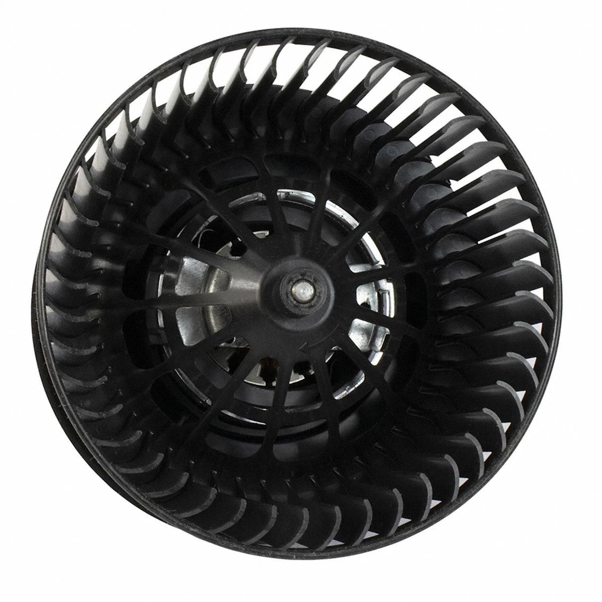 MM-1204 Blower Motor for Lincoln MKC, Ford Escape (2017–2019)