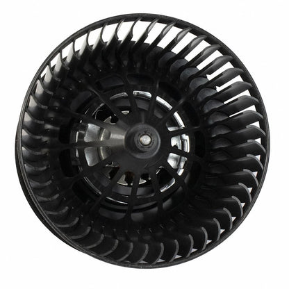 MM-1204 Blower Motor for Lincoln MKC, Ford Escape (2017–2019)