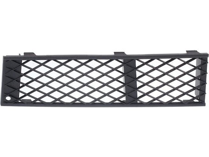 Front Left Outer Bumper Grille for BMW 740i (2011–2012) 37691SPQP