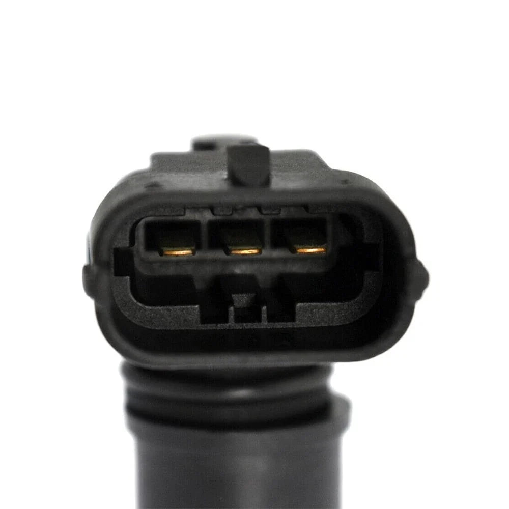 Camshaft Position Sensor for Cadillac Chevrolet Suzuki (PC762, 12590907)