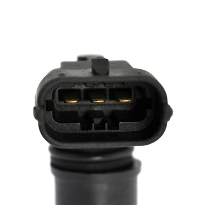 Camshaft Position Sensor for Cadillac Chevrolet Suzuki (PC762, 12590907)