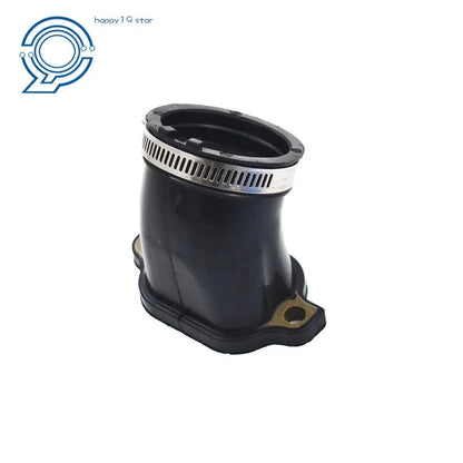 Carburetor Intake Manifold Boot for Polaris Ranger Sportsman 700 (2000–2006)