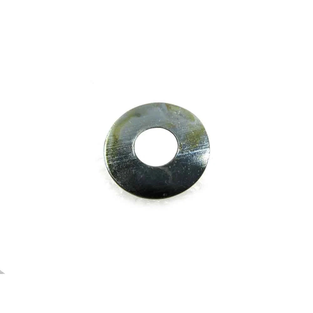Washer for Tecumseh (650583)