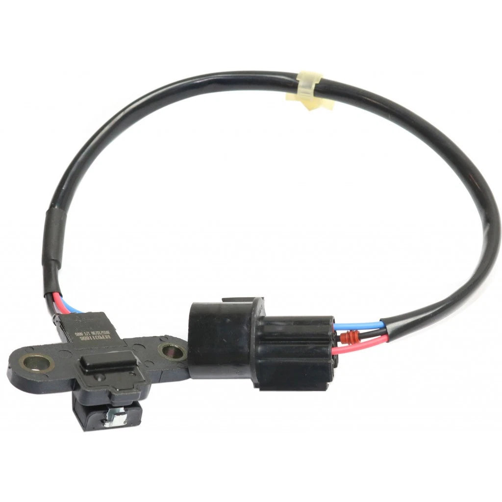 Crankshaft Position Sensor for Mitsubishi Galant (2001–2004) CLX-M0-USA-REPD311808-CL360A73