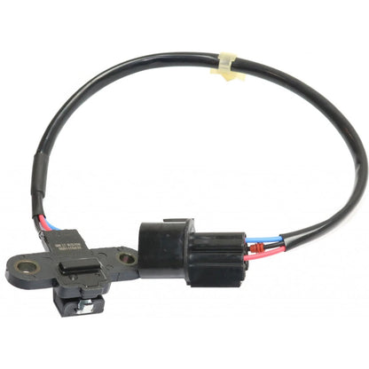 Crankshaft Position Sensor for Mitsubishi Galant (2001–2004) CLX-M0-USA-REPD311808-CL360A73