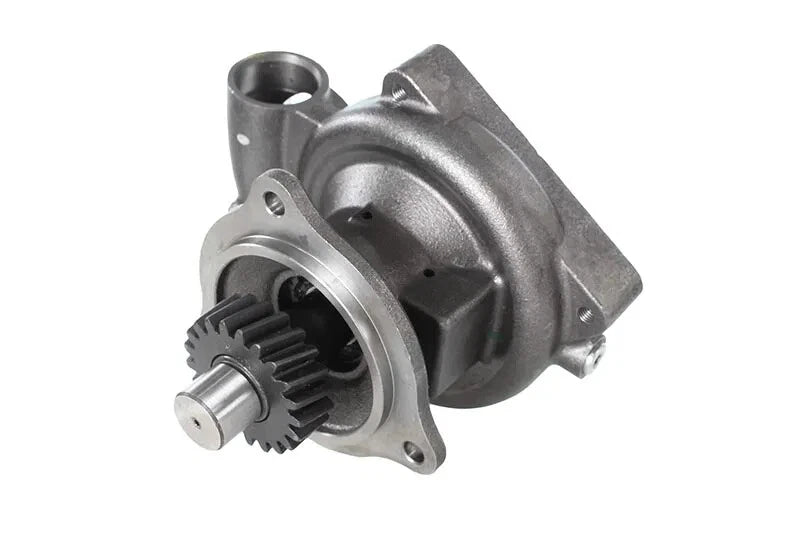 Water Pump for Cummins ISM L10 M11 Diesel Engine Truck (2000–2023)