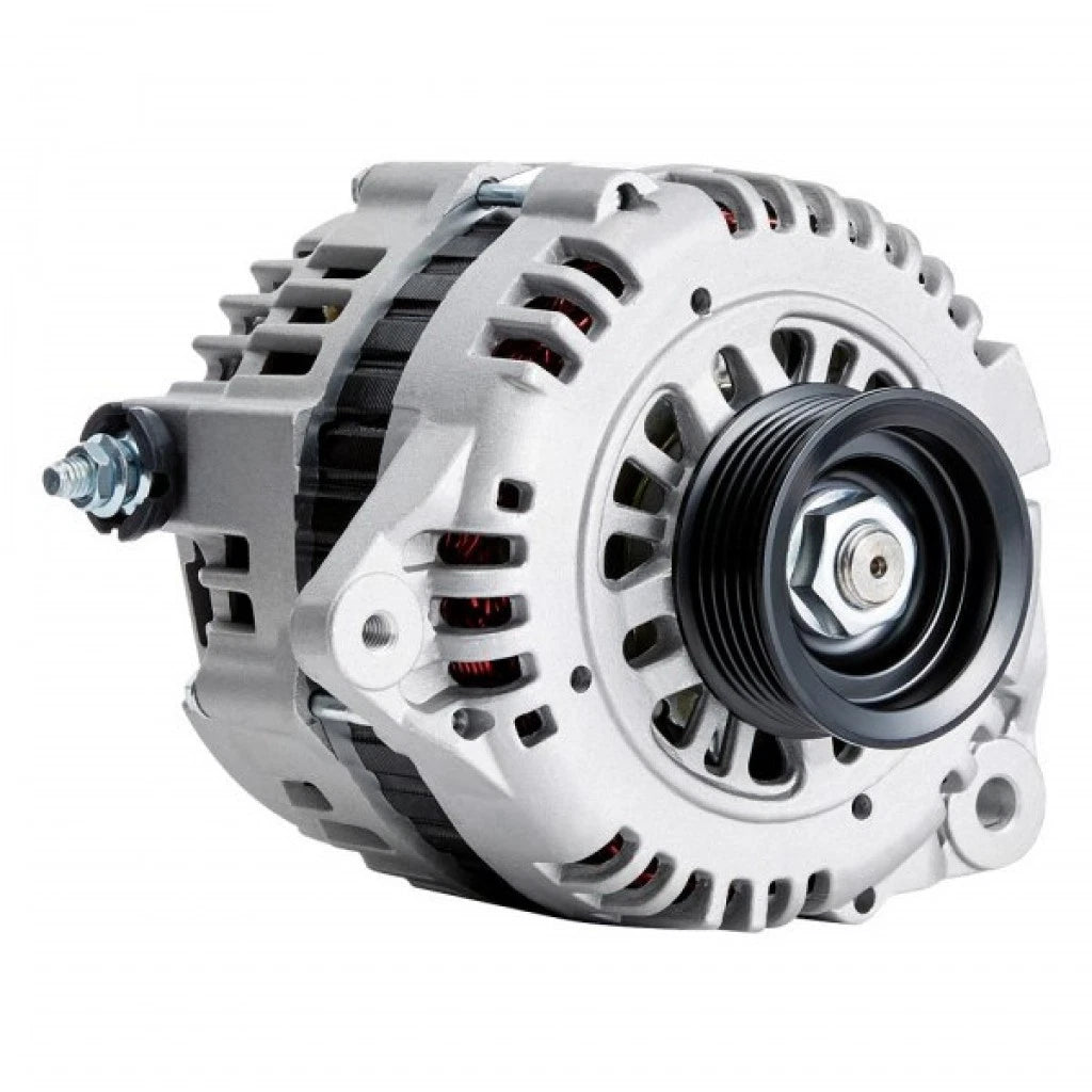 Alternator for Nissan Maxima (1997) | 23100-2Y900 | CLX-M0-2-13826-CL360A3