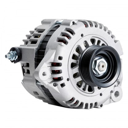Alternator for Nissan Maxima (1997) | 23100-2Y900 | CLX-M0-2-13826-CL360A3