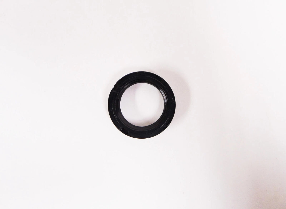 Ignition Retaining Nut for Arctic Cat Snowmobile (0609-707)