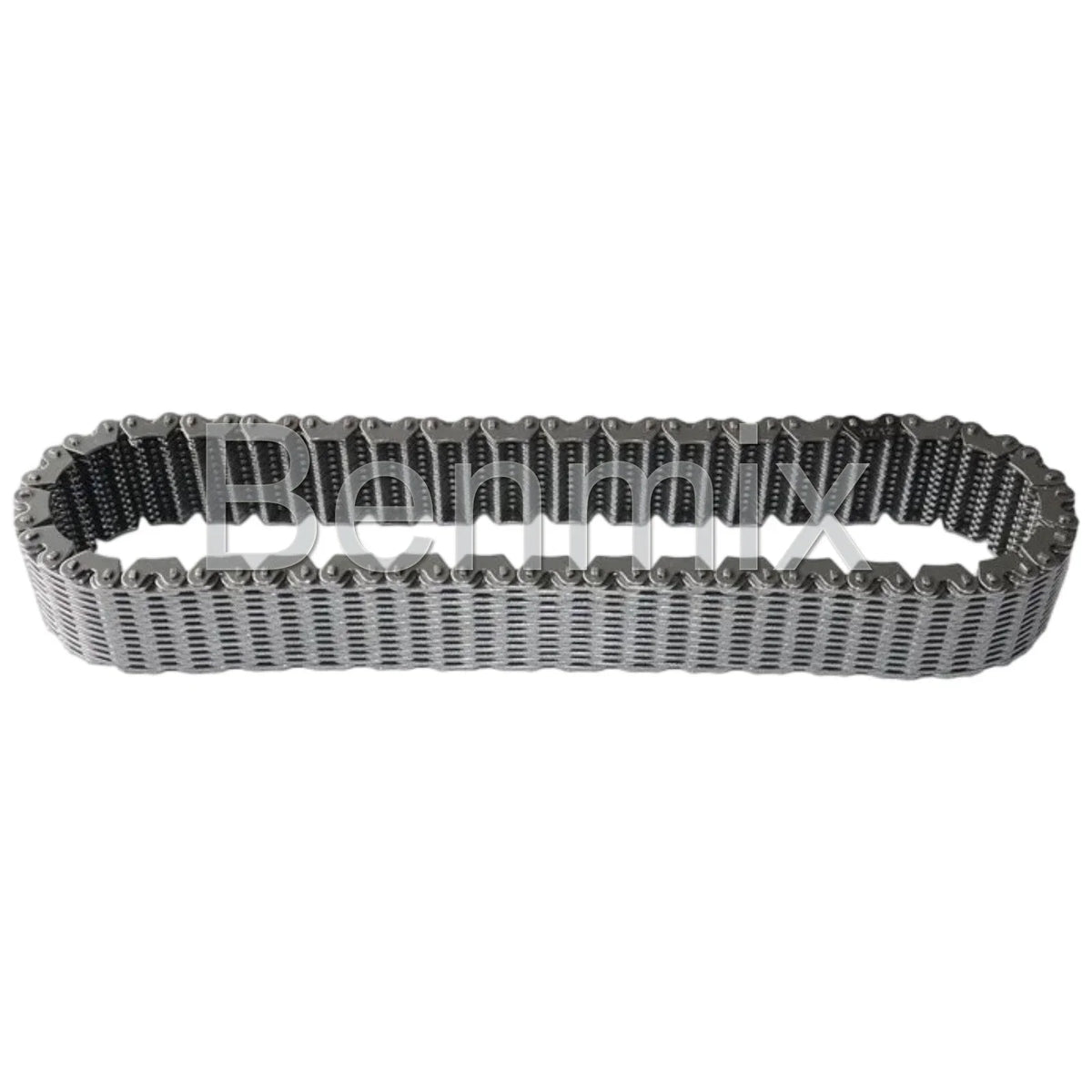 Transmission Drive Chain 1343478 for Hyster Yale Forklifts