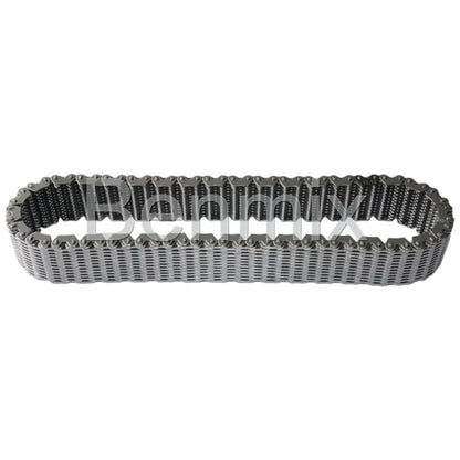 Transmission Drive Chain 1343478 for Hyster Yale Forklifts