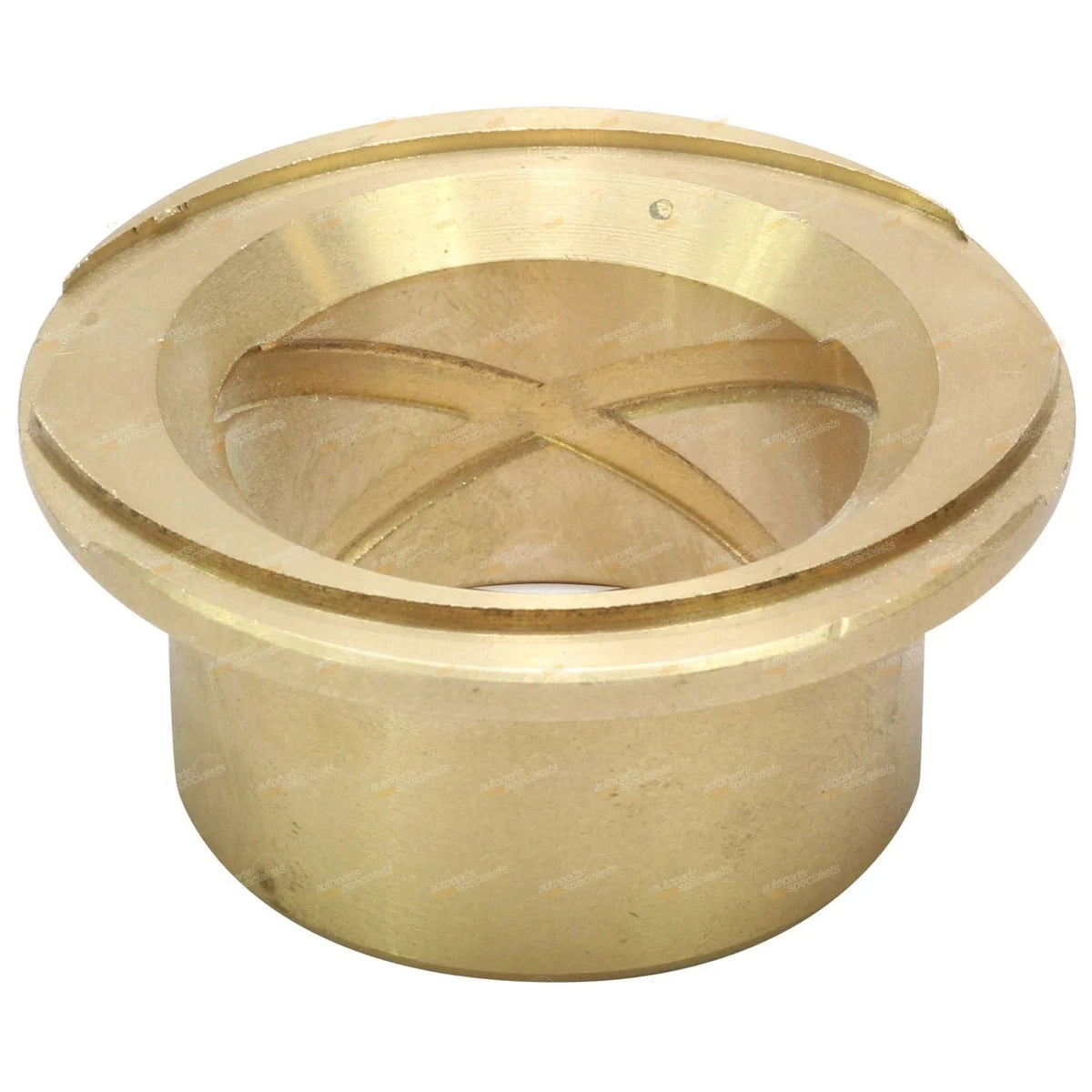 CV Driveshaft Spindle Bush for Landcruiser BJ60 FJ60 FJ62 HJ60 (1980–1990)