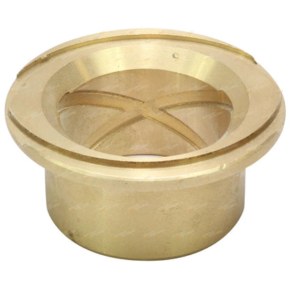 CV Driveshaft Spindle Bush for Landcruiser BJ60 FJ60 FJ62 HJ60 (1980–1990)