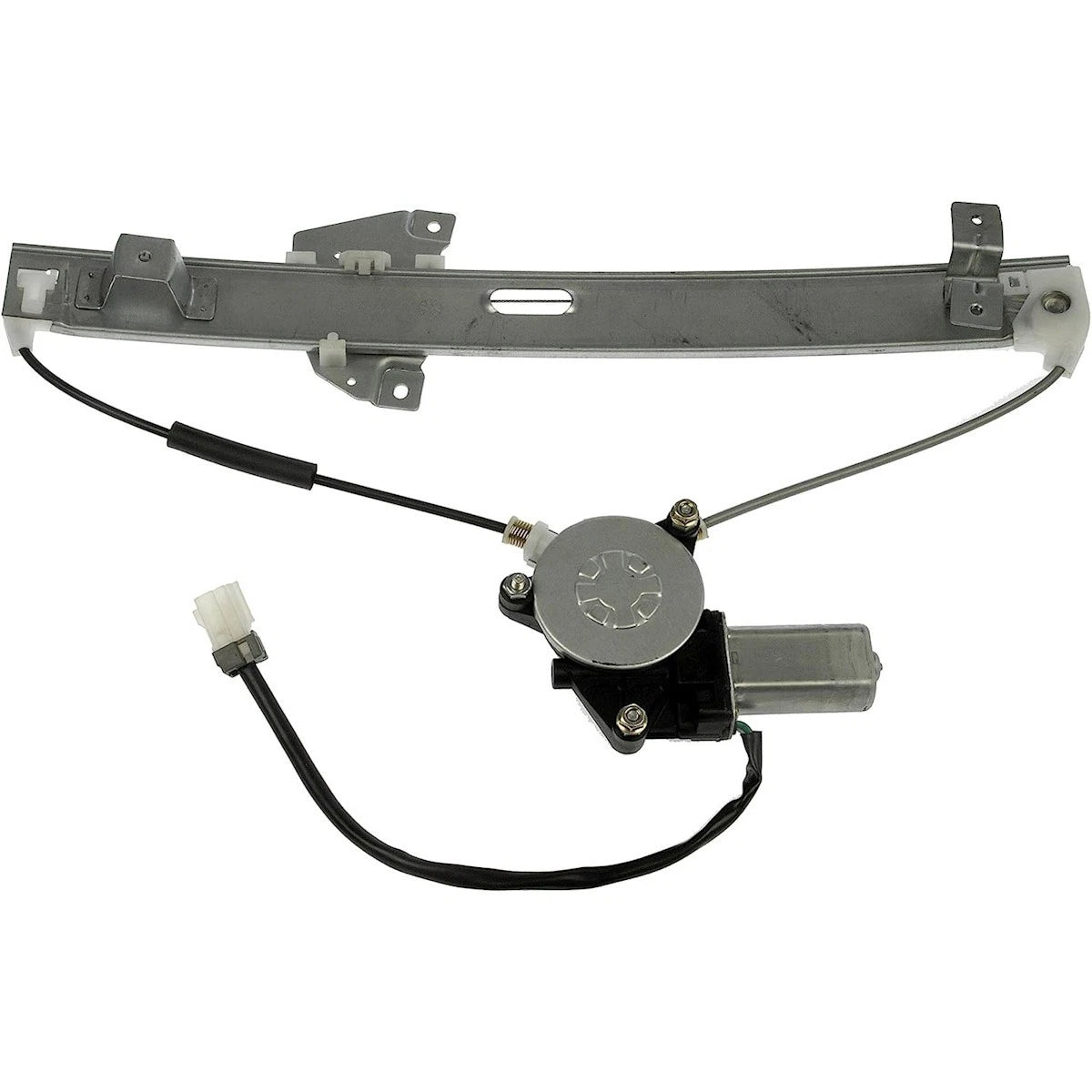 Dorman Window Regulator for Mitsubishi Galant (1999–2003) 748-680, MR287309