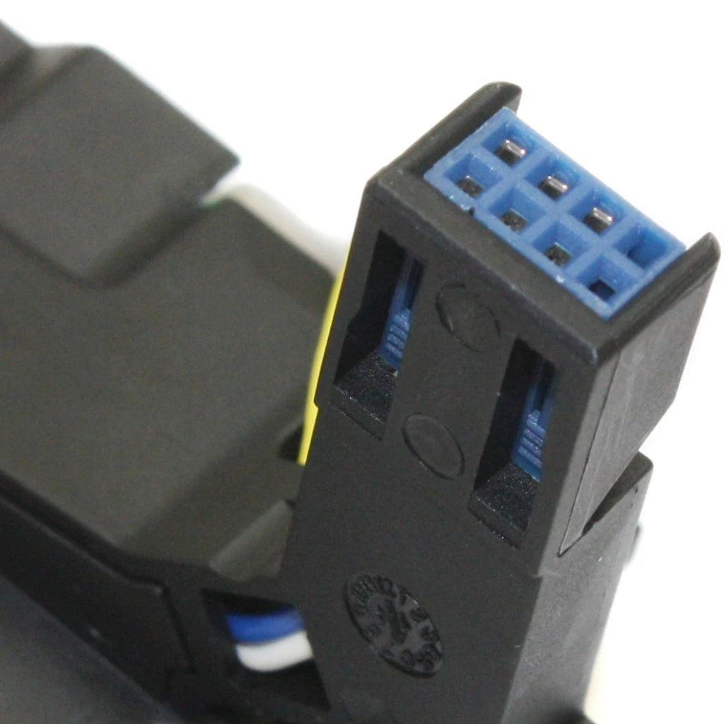 Wiper Switch for Volkswagen Jetta (2006–2010) CLX-M0-USA-REPV361306-CL360A70