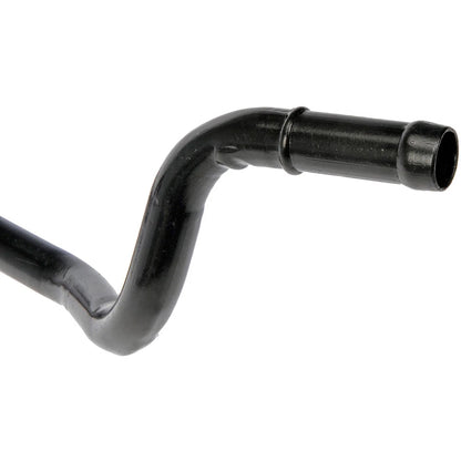 Dorman HVAC Heater Hose Assembly 626-521 for