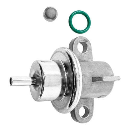 FPF Pressure Regulator for Mercruiser 5.0L MPI Alpha/Bravo (0M600000-0W059999)