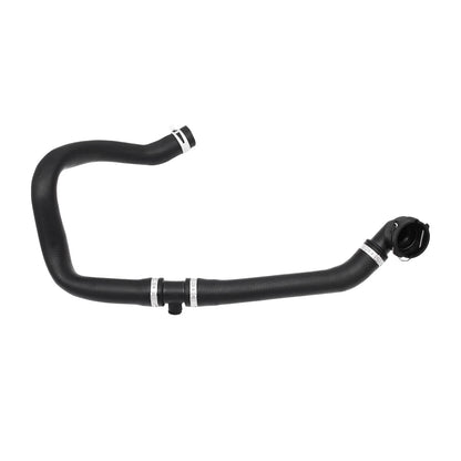 Upper Radiator Coolant Hose for Land Rover LR2 (2013–2015) LR032347, LR094509