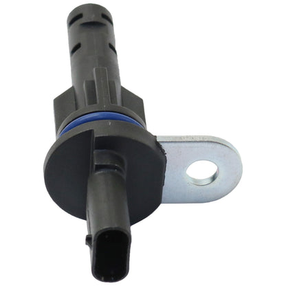 Camshaft Position Sensors for Dodge Charger, Jeep Grand Cherokee, Durango