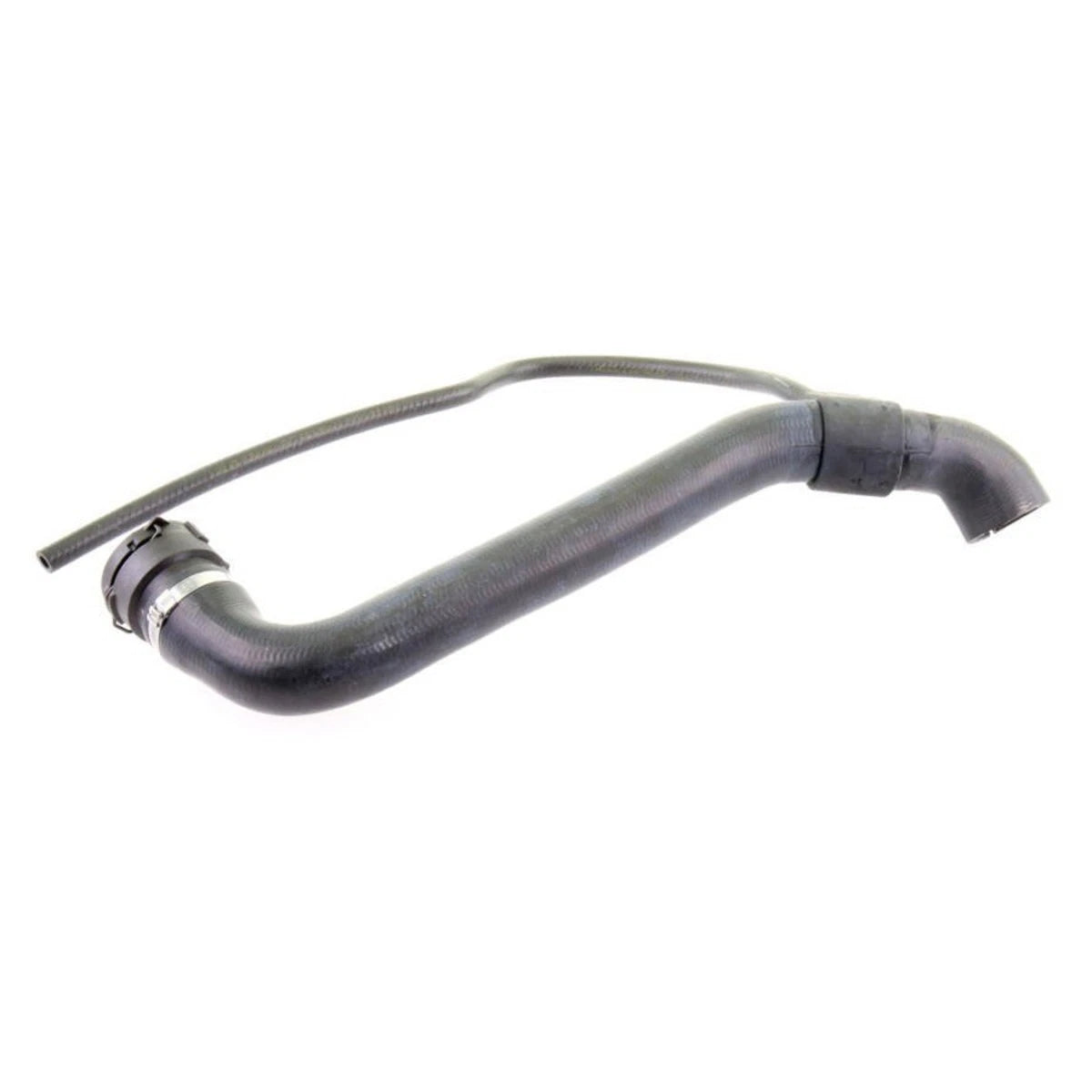Upper Radiator Hose for Mercedes-Benz S350 (2006) V30-1456, 2205010082