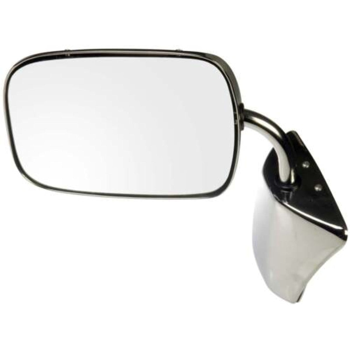 Mirror for Chevrolet C20 (1980–1984)