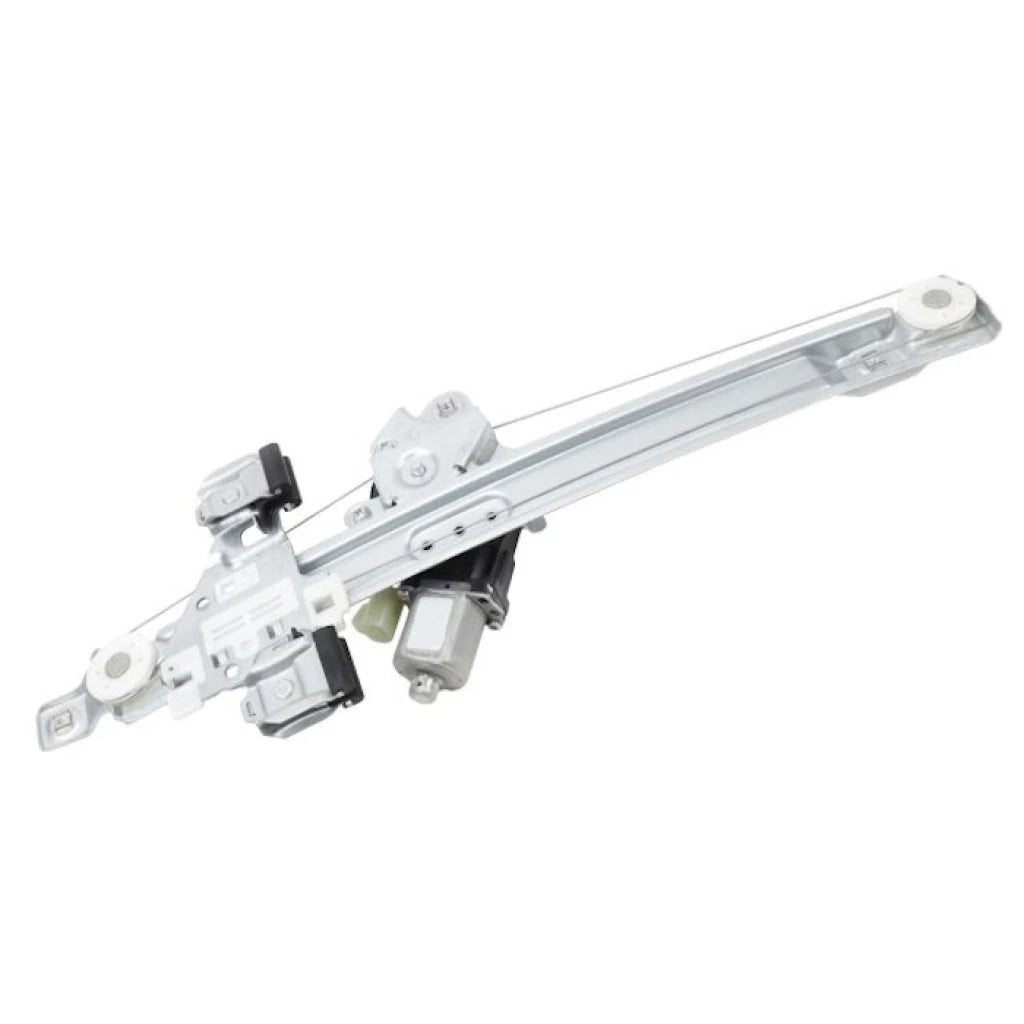 Window Motor & Regulator for Chevy Equinox (2010–2011) OLX-ACD22803634-CL360A50