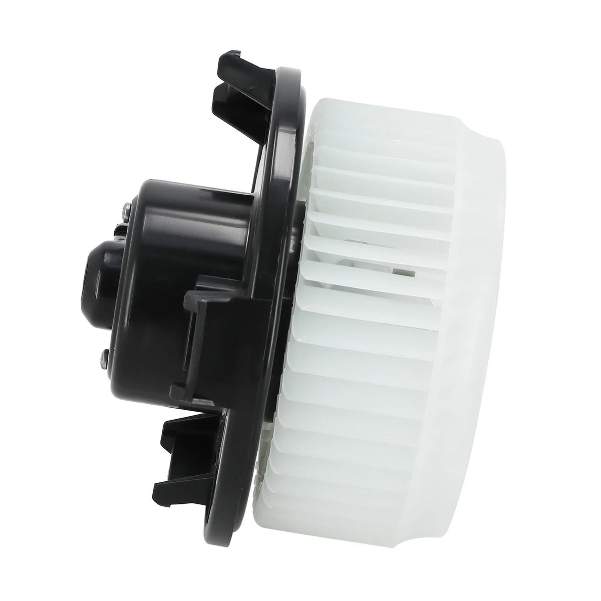 AC Heater Blower Motor for Lexus GX470 (2003–2007) Toyota 4Runner (2004–2009) 700062