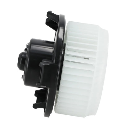 AC Heater Blower Motor for Lexus GX470 (2003–2007) Toyota 4Runner (2004–2009) 700062