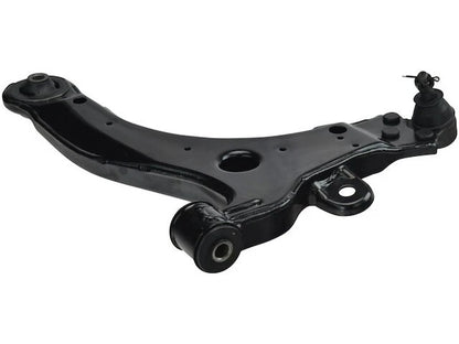 Control Arm and Ball Joint Assembly for Pontiac Grand Prix (1997–2008) 24627PDFX