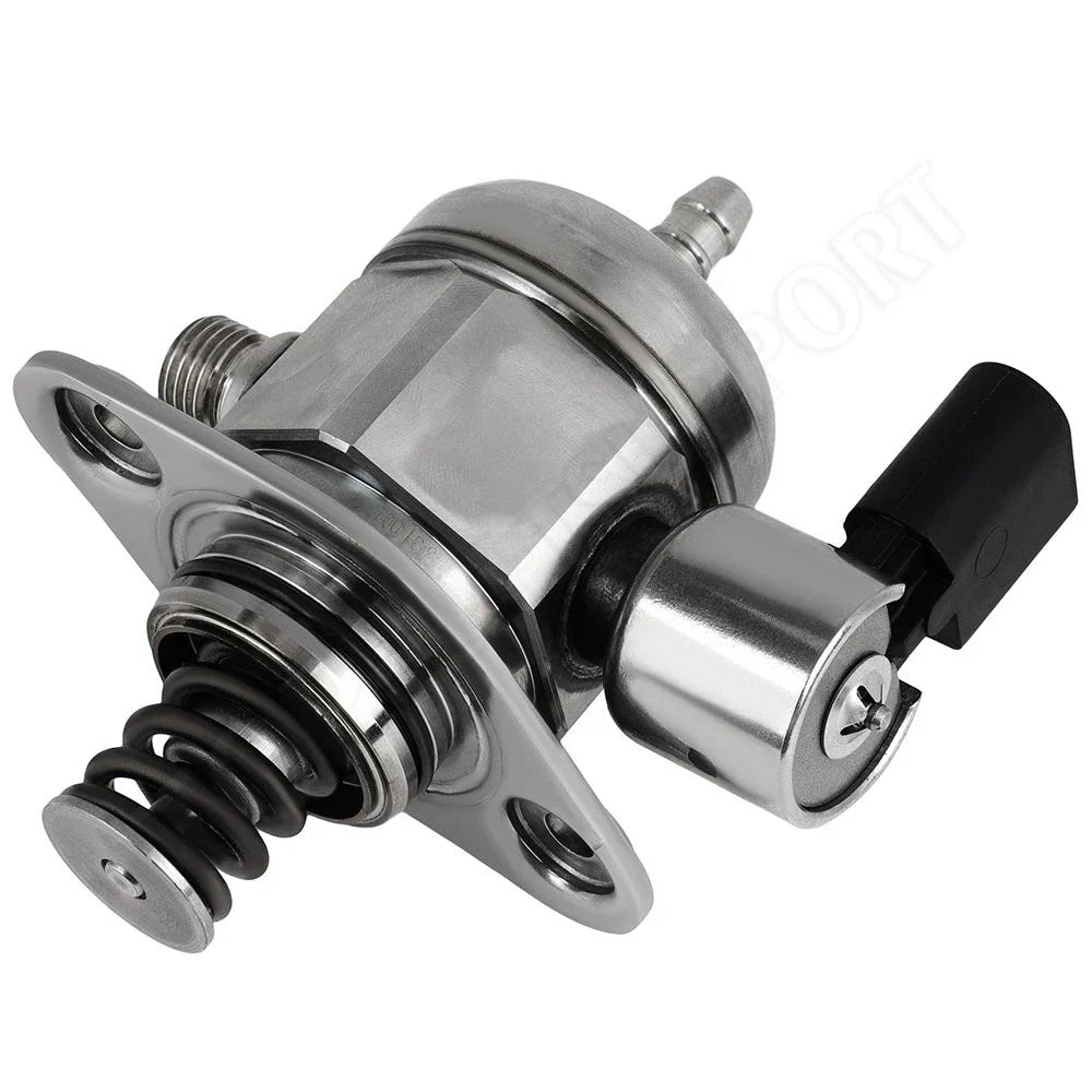 High Pressure Fuel Pump for VW Tiguan Jetta Passat EOS Beetle Audi Q3 A3