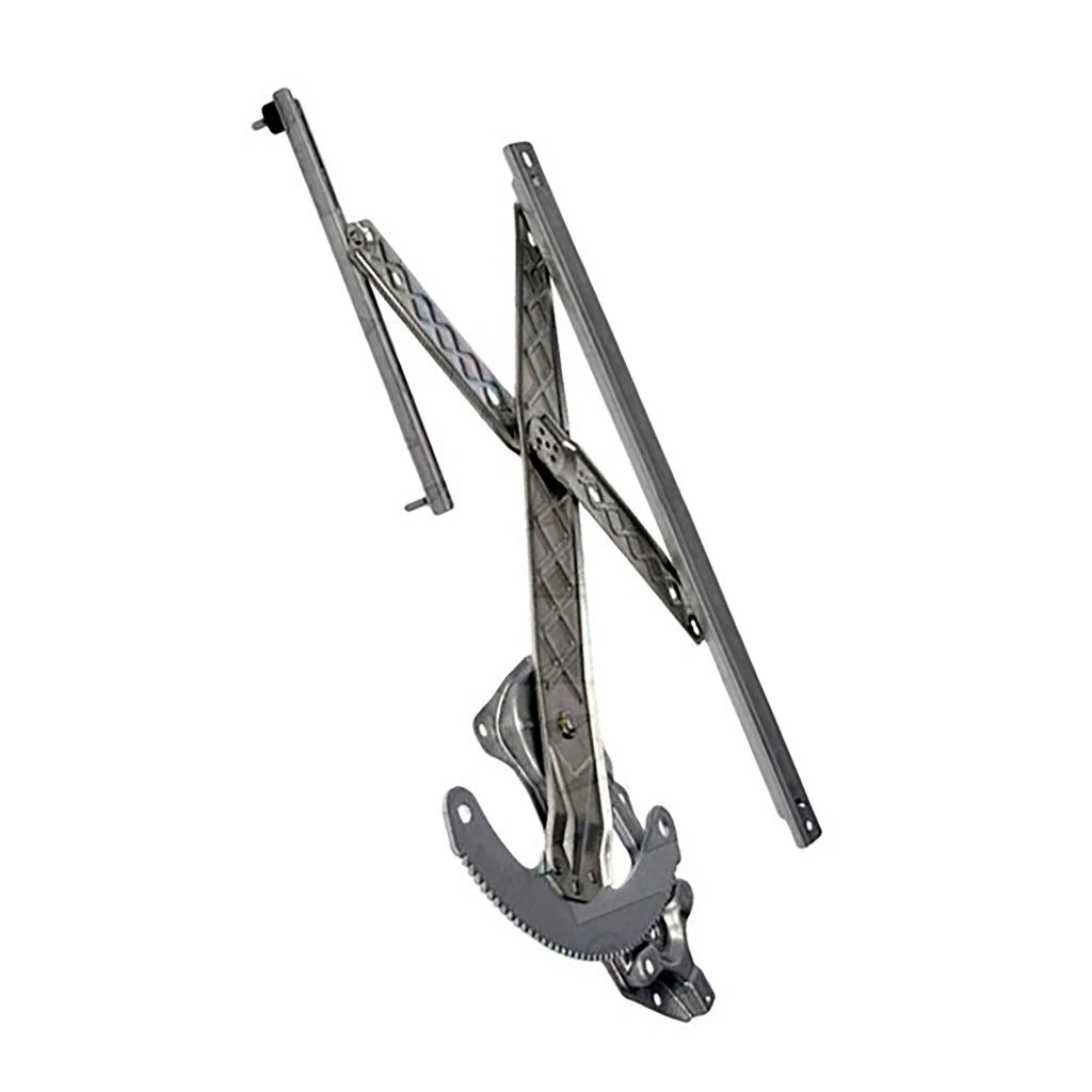 Window Regulator for Ford F-150/Lobo (2001) ALX-PAU-RB-740-872-CL360A50