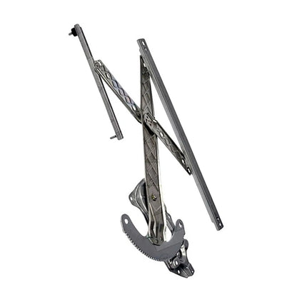Window Regulator for Ford F-150/Lobo (2001) ALX-PAU-RB-740-872-CL360A50