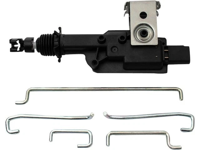 Door Lock Actuator for Ford Explorer (1991–2001) 38616MBXY