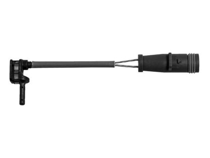 Brake Pad Sensor for Mercedes SL450 (2017–2020) 76174KMWX