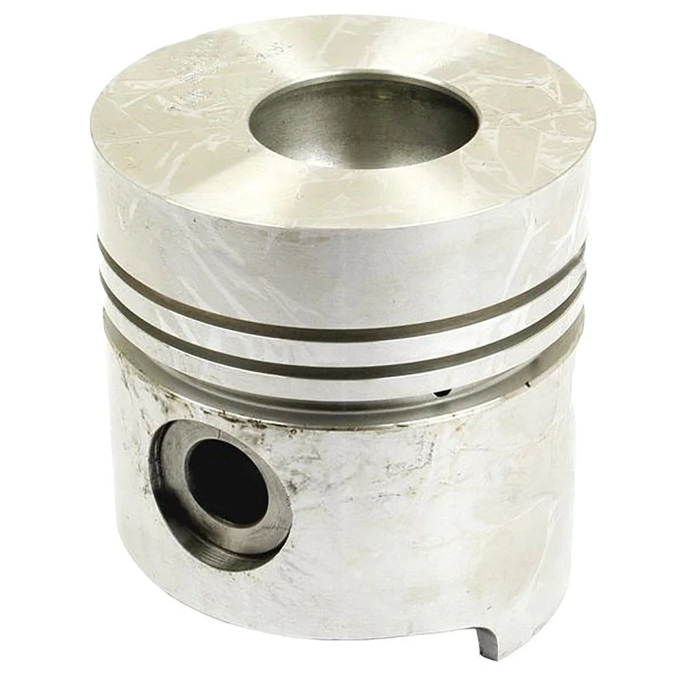 Piston 95MM for Long-Fiat (TX13158)