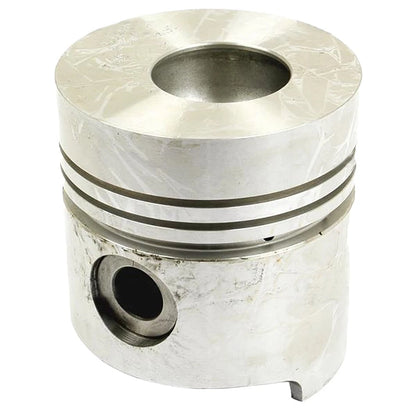 Piston 95MM for Long-Fiat (TX13158)