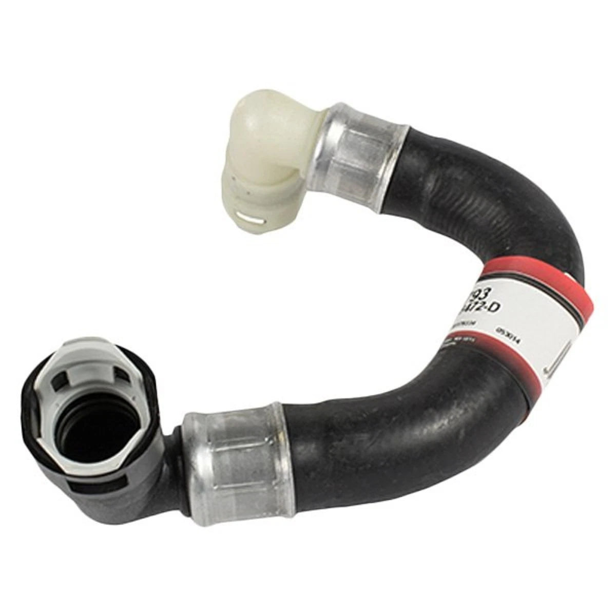 KH-793 Heater Hose for Ford Mustang (2015–2017)