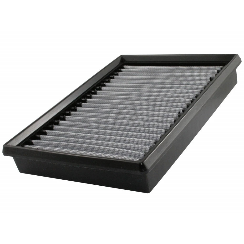 MagnumFlow Air Filters for BMW 325xi/330xi (2001–2005) TLX-afe31-10015-CL360A71