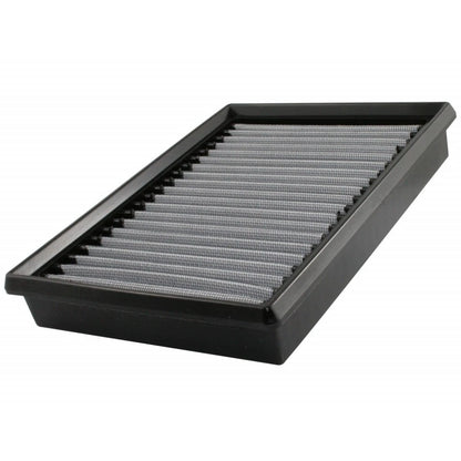 MagnumFlow Air Filters for BMW 325xi/330xi (2001–2005) TLX-afe31-10015-CL360A71